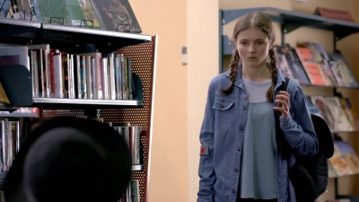 Lucy_Lewis_Cant_Lose_S02E02_mp43992.jpg