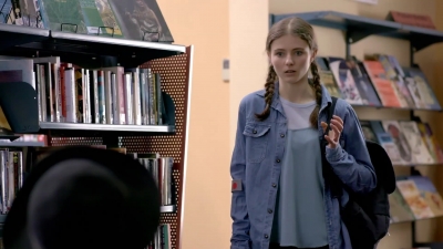 Lucy_Lewis_Cant_Lose_S02E02_mp43994.jpg