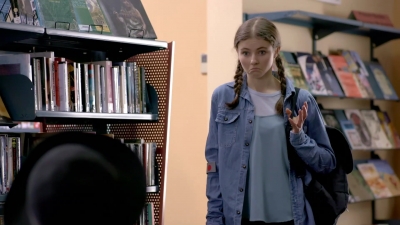 Lucy_Lewis_Cant_Lose_S02E02_mp43998.jpg