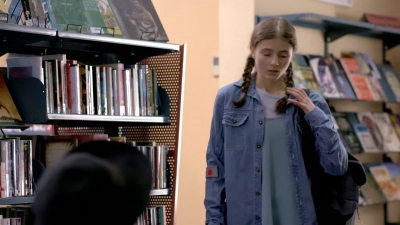 Lucy_Lewis_Cant_Lose_S02E02_mp44002.jpg