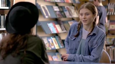 Lucy_Lewis_Cant_Lose_S02E02_mp44008.jpg