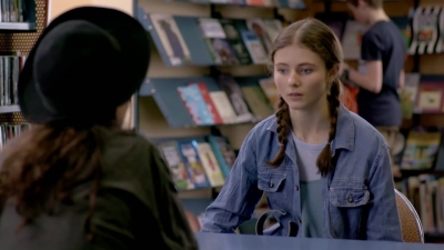 Lucy_Lewis_Cant_Lose_S02E02_mp44012.jpg