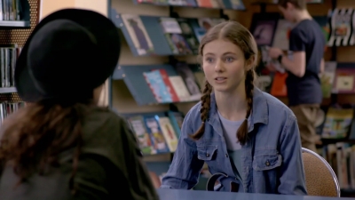 Lucy_Lewis_Cant_Lose_S02E02_mp44013.jpg