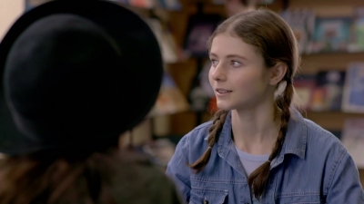 Lucy_Lewis_Cant_Lose_S02E02_mp44015.jpg