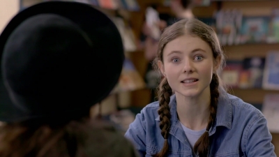 Lucy_Lewis_Cant_Lose_S02E02_mp44016.jpg