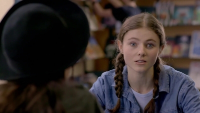 Lucy_Lewis_Cant_Lose_S02E02_mp44017.jpg