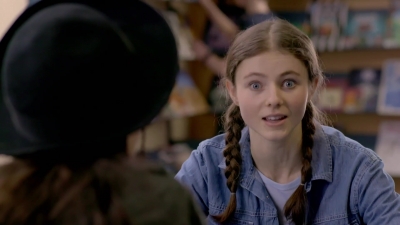 Lucy_Lewis_Cant_Lose_S02E02_mp44018.jpg