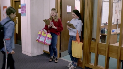 Lucy_Lewis_Cant_Lose_S02E02_mp44068.jpg