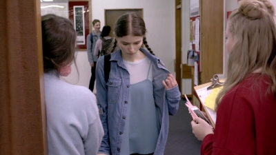 Lucy_Lewis_Cant_Lose_S02E02_mp44076.jpg