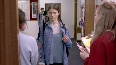 Lucy_Lewis_Cant_Lose_S02E02_mp44082.jpg