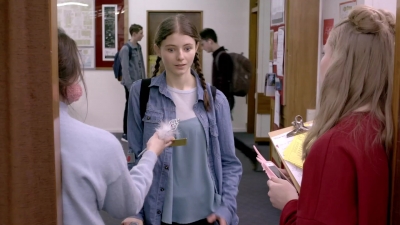 Lucy_Lewis_Cant_Lose_S02E02_mp44096.jpg