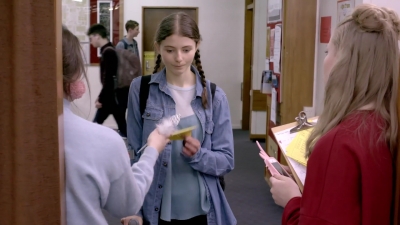 Lucy_Lewis_Cant_Lose_S02E02_mp44097.jpg