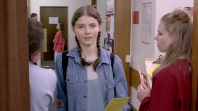 Lucy_Lewis_Cant_Lose_S02E02_mp44101.jpg