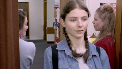 Lucy_Lewis_Cant_Lose_S02E02_mp44102.jpg