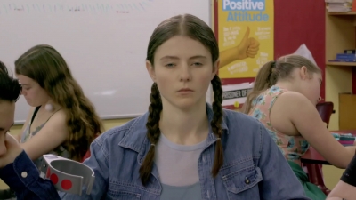 Lucy_Lewis_Cant_Lose_S02E02_mp44171.jpg