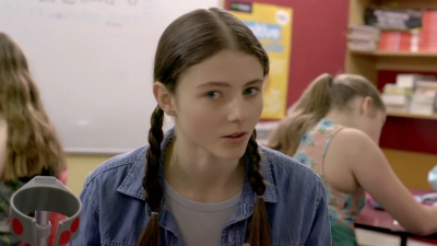 Lucy_Lewis_Cant_Lose_S02E02_mp44200.jpg