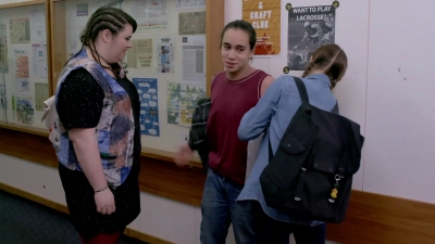 Lucy_Lewis_Cant_Lose_S02E02_mp44204.jpg