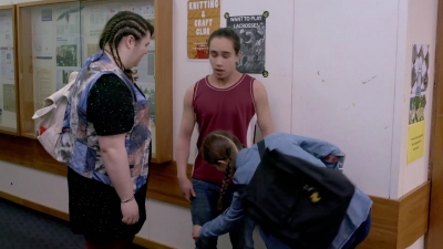 Lucy_Lewis_Cant_Lose_S02E02_mp44208.jpg