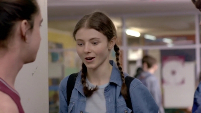 Lucy_Lewis_Cant_Lose_S02E02_mp44210.jpg