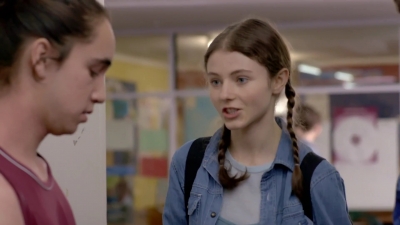 Lucy_Lewis_Cant_Lose_S02E02_mp44211.jpg