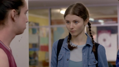 Lucy_Lewis_Cant_Lose_S02E02_mp44215.jpg