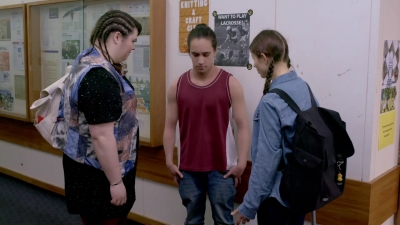 Lucy_Lewis_Cant_Lose_S02E02_mp44216.jpg