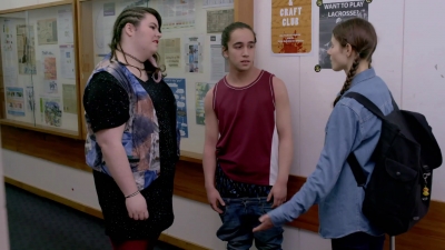 Lucy_Lewis_Cant_Lose_S02E02_mp44221.jpg