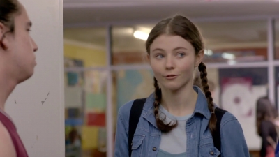 Lucy_Lewis_Cant_Lose_S02E02_mp44225.jpg