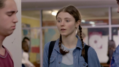 Lucy_Lewis_Cant_Lose_S02E02_mp44226.jpg