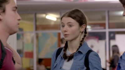 Lucy_Lewis_Cant_Lose_S02E02_mp44230.jpg