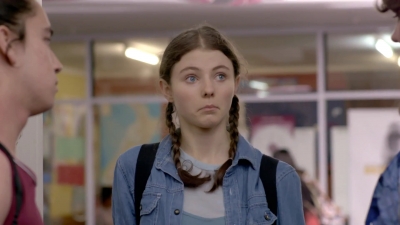 Lucy_Lewis_Cant_Lose_S02E02_mp44233.jpg