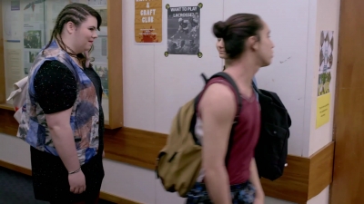 Lucy_Lewis_Cant_Lose_S02E02_mp44239.jpg