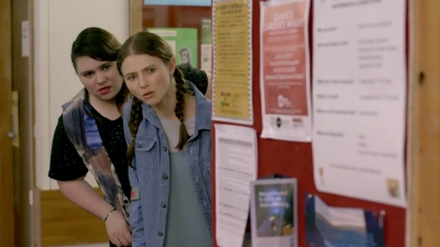 Lucy_Lewis_Cant_Lose_S02E02_mp44261.jpg