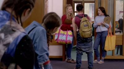 Lucy_Lewis_Cant_Lose_S02E02_mp44267.jpg