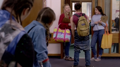 Lucy_Lewis_Cant_Lose_S02E02_mp44268.jpg