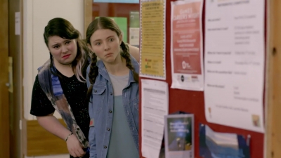 Lucy_Lewis_Cant_Lose_S02E02_mp44270.jpg