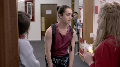 Lucy_Lewis_Cant_Lose_S02E02_mp44271.jpg