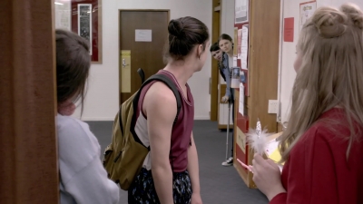 Lucy_Lewis_Cant_Lose_S02E02_mp44272.jpg