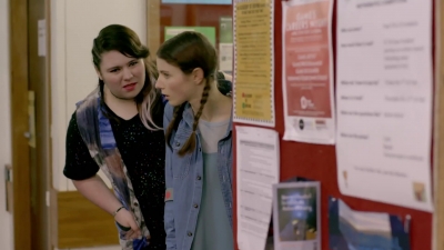 Lucy_Lewis_Cant_Lose_S02E02_mp44275.jpg