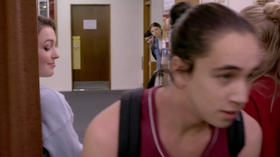 Lucy_Lewis_Cant_Lose_S02E02_mp44277.jpg