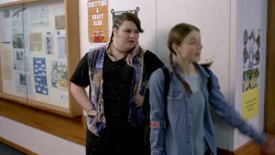 Lucy_Lewis_Cant_Lose_S02E02_mp44280.jpg