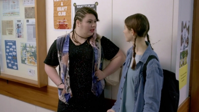 Lucy_Lewis_Cant_Lose_S02E02_mp44282.jpg