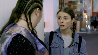 Lucy_Lewis_Cant_Lose_S02E02_mp44283.jpg