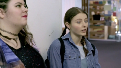 Lucy_Lewis_Cant_Lose_S02E02_mp44295.jpg
