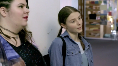 Lucy_Lewis_Cant_Lose_S02E02_mp44296.jpg
