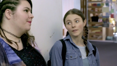 Lucy_Lewis_Cant_Lose_S02E02_mp44297.jpg
