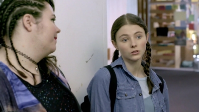 Lucy_Lewis_Cant_Lose_S02E02_mp44298.jpg