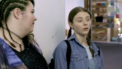 Lucy_Lewis_Cant_Lose_S02E02_mp44301.jpg