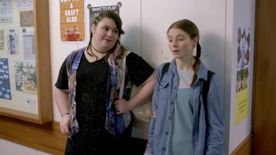 Lucy_Lewis_Cant_Lose_S02E02_mp44303.jpg