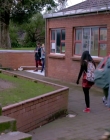 Filename=Lucy_Lewis_Cant_Lose_S02E02_mp43913.jpg
Filesize=1014KiB
Dimensions=1920x1080
Date added=Feb 20, 2020 Lucy_Lewis_Cant_Lose_S02E02_mp43913.jpg